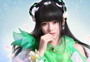 吃瓜少女张小白视频,揭秘娱乐圈幕后故事  第2张