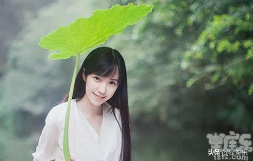 吃瓜少女张小白视频,揭秘娱乐圈幕后故事  第3张