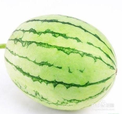 户外籽瓜怎么吃,户外籽瓜的多样食法探索