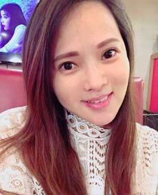 吃瓜论坛自拍无码,无码自拍背后的故事
