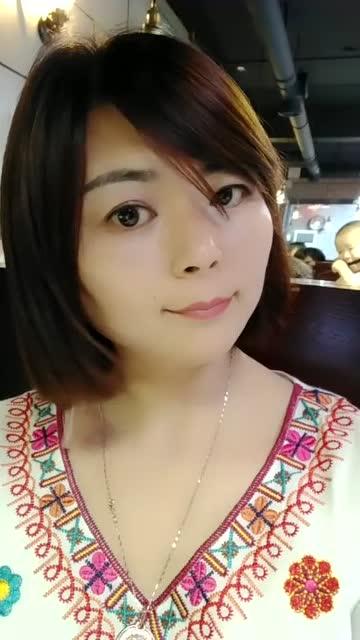 吃瓜论坛自拍无码,无码自拍背后的故事  第3张