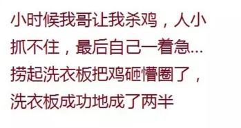 没人会关心你吃瓜的句子,无需他人关心  第3张
