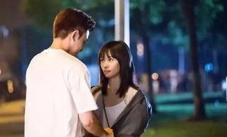 吃瓜男主照片真人  第3张
