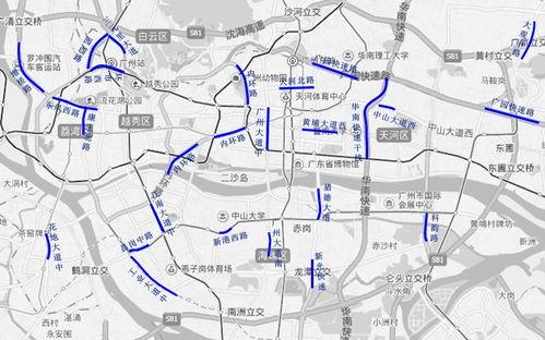 带你吃瓜高峰地铁  第2张
