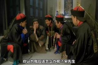 吃瓜群众打架斗嘴,吃瓜群众斗嘴风云录