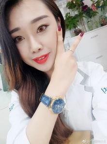 外国网红美女吃瓜,一场跨国界的“吃瓜”盛宴  第2张
