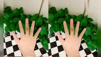 楠小楠在线吃瓜 第1张 楠小楠在线吃瓜 第1张