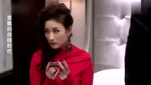 楠小楠在线吃瓜 第3张 楠小楠在线吃瓜 第3张
