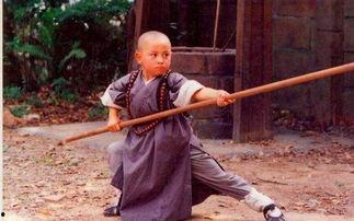 少林寺吃瓜,揭秘武林秘境中的吃瓜趣事  第3张