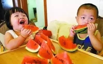 吃瓜偷孩子,偷孩子事件背后惊人真相 第2张 吃瓜偷孩子,偷孩子事件背后惊人真相 第2张