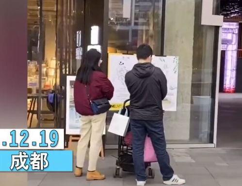 90后夫妻吃瓜比赛,趣味横生上演“瓜王争霸”